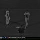 Image for article titled Which Sports Network Wastes The Most Space With Its Scores Ticker?